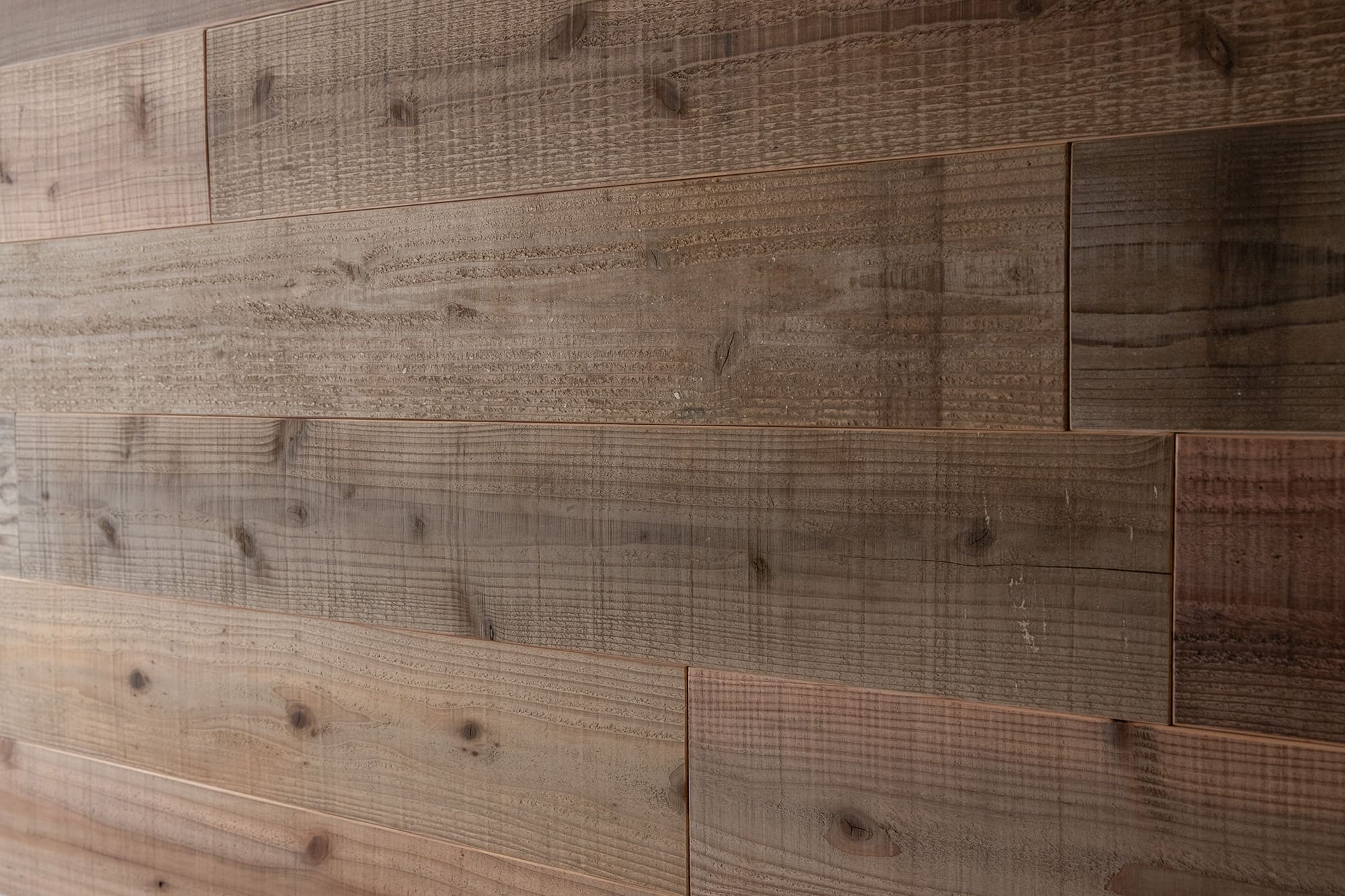 toolbox | 5mm Thick Scaffolding Board