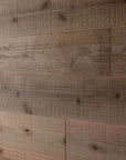 toolbox | 5mm Thick Scaffolding Board
