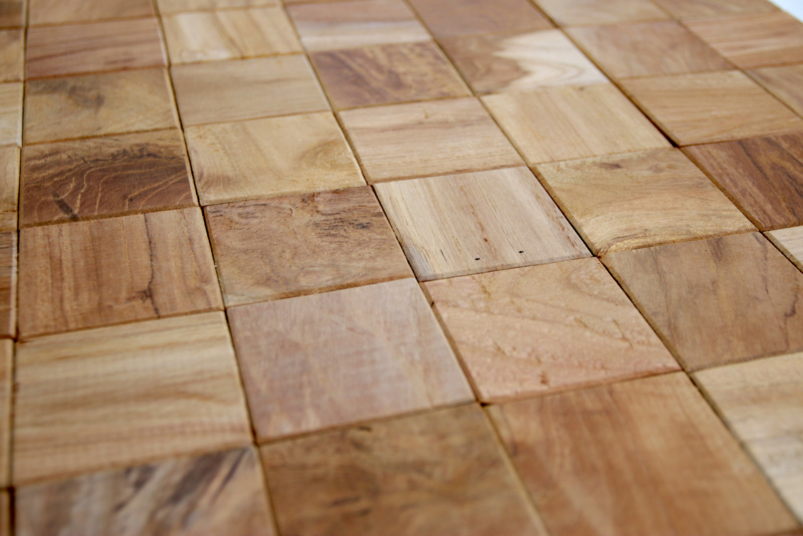 toolbox | Antique Wood Tile