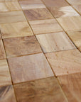toolbox | Antique Wood Tile