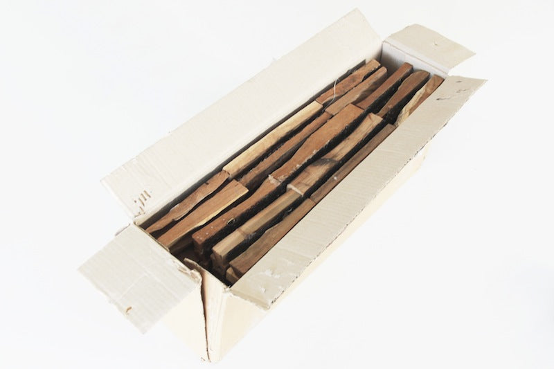 toolbox | Antique Wood Tile