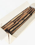 toolbox | Antique Wood Tile