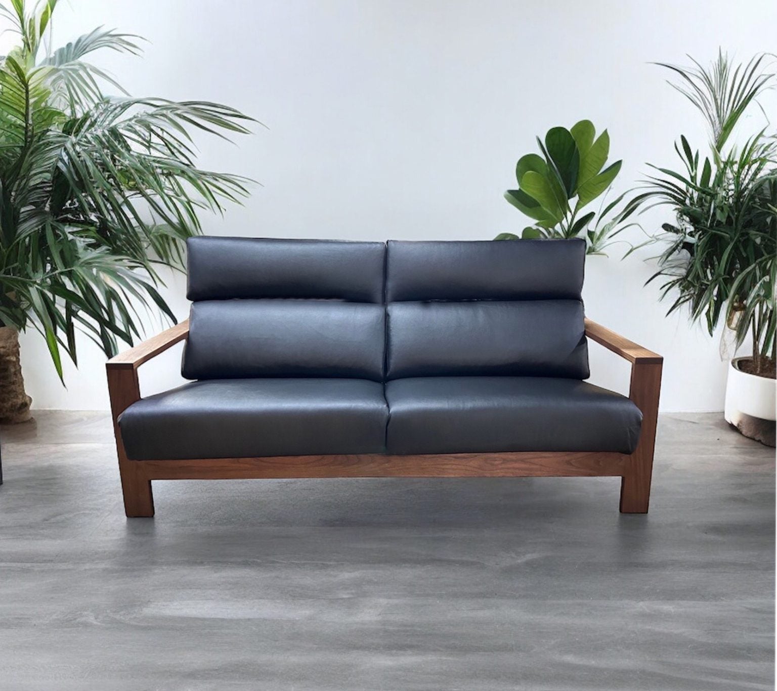 WOOD HOUSE HB (NA/WN)