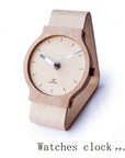 Yamato | Watches Clock