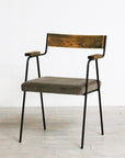 RAZZLE CHAIR 02