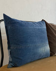 MOF CUSHION