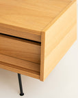 KASTLE TV BOARD