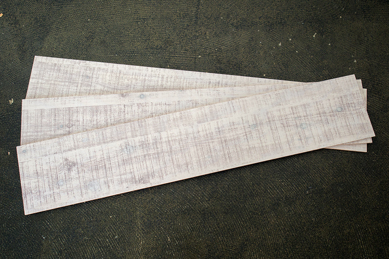 toolbox | Larch Plywood Panel