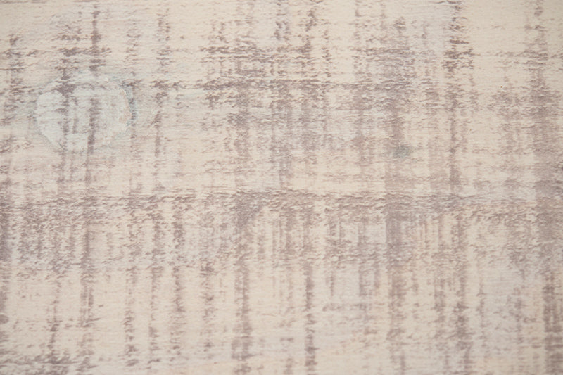 toolbox | Larch Plywood Panel