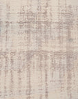 toolbox | Larch Plywood Panel