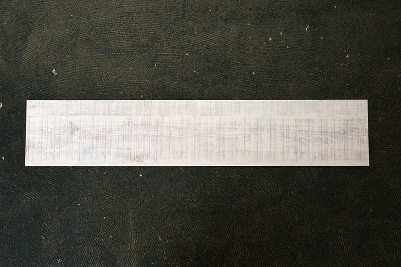 toolbox | Larch Plywood Panel