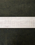 toolbox | Larch Plywood Panel