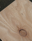 toolbox | Larch Plywood Panel