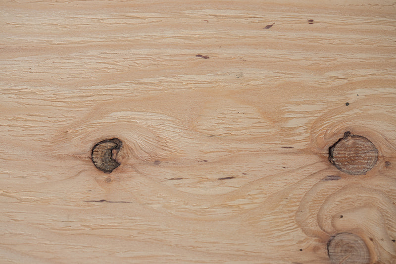 toolbox | Larch Plywood Panel