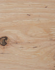 toolbox | Larch Plywood Panel