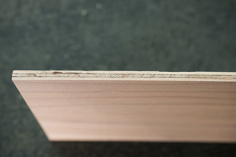 toolbox | Larch Plywood Panel
