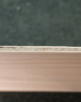 toolbox | Larch Plywood Panel