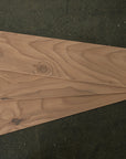 toolbox | Larch Plywood Panel