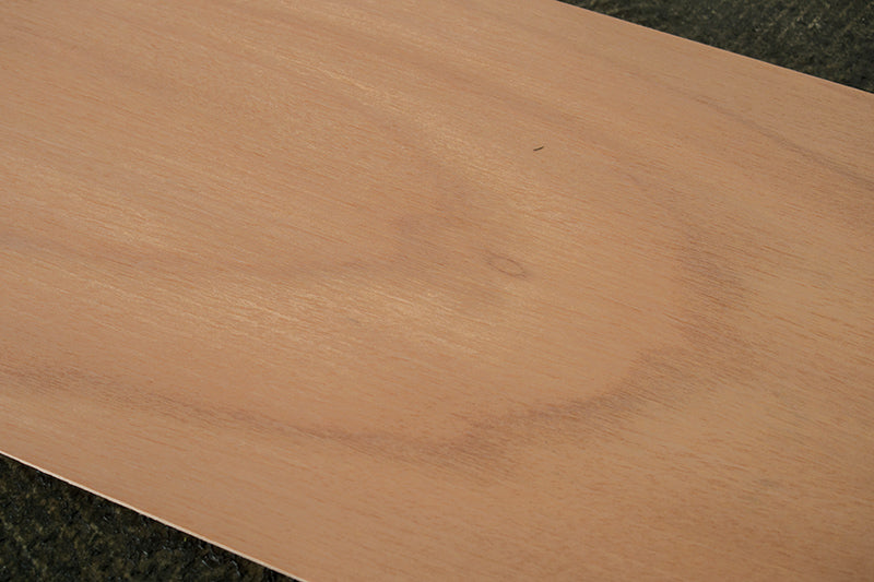 toolbox | Larch Plywood Panel