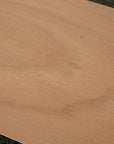 toolbox | Larch Plywood Panel