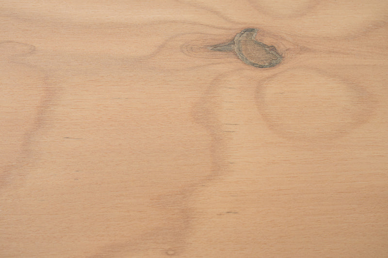 toolbox | Larch Plywood Panel