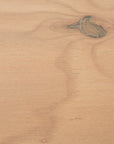 toolbox | Larch Plywood Panel
