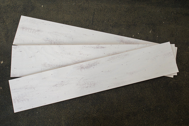 toolbox | Larch Plywood Panel