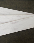 toolbox | Larch Plywood Panel