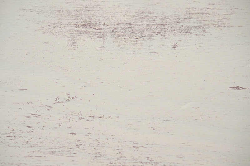 toolbox | Larch Plywood Panel