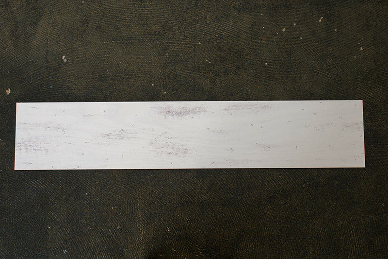 toolbox | Larch Plywood Panel