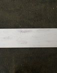toolbox | Larch Plywood Panel
