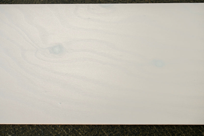 toolbox | Larch Plywood Panel