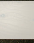 toolbox | Larch Plywood Panel