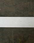 toolbox | Larch Plywood Panel