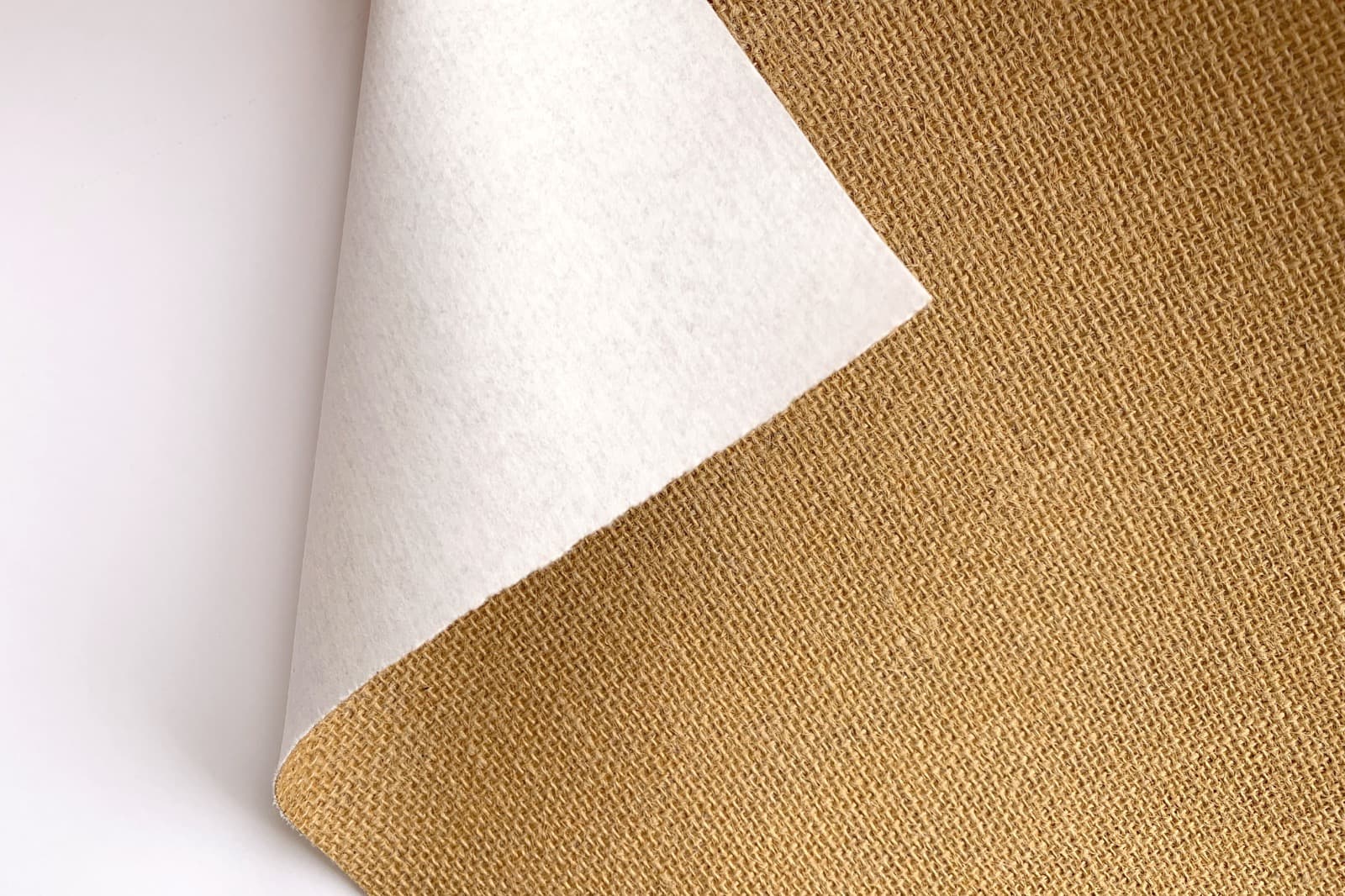 toolbox | Woven Wallpaper