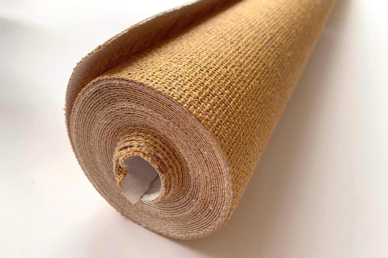 toolbox | Woven Wallpaper