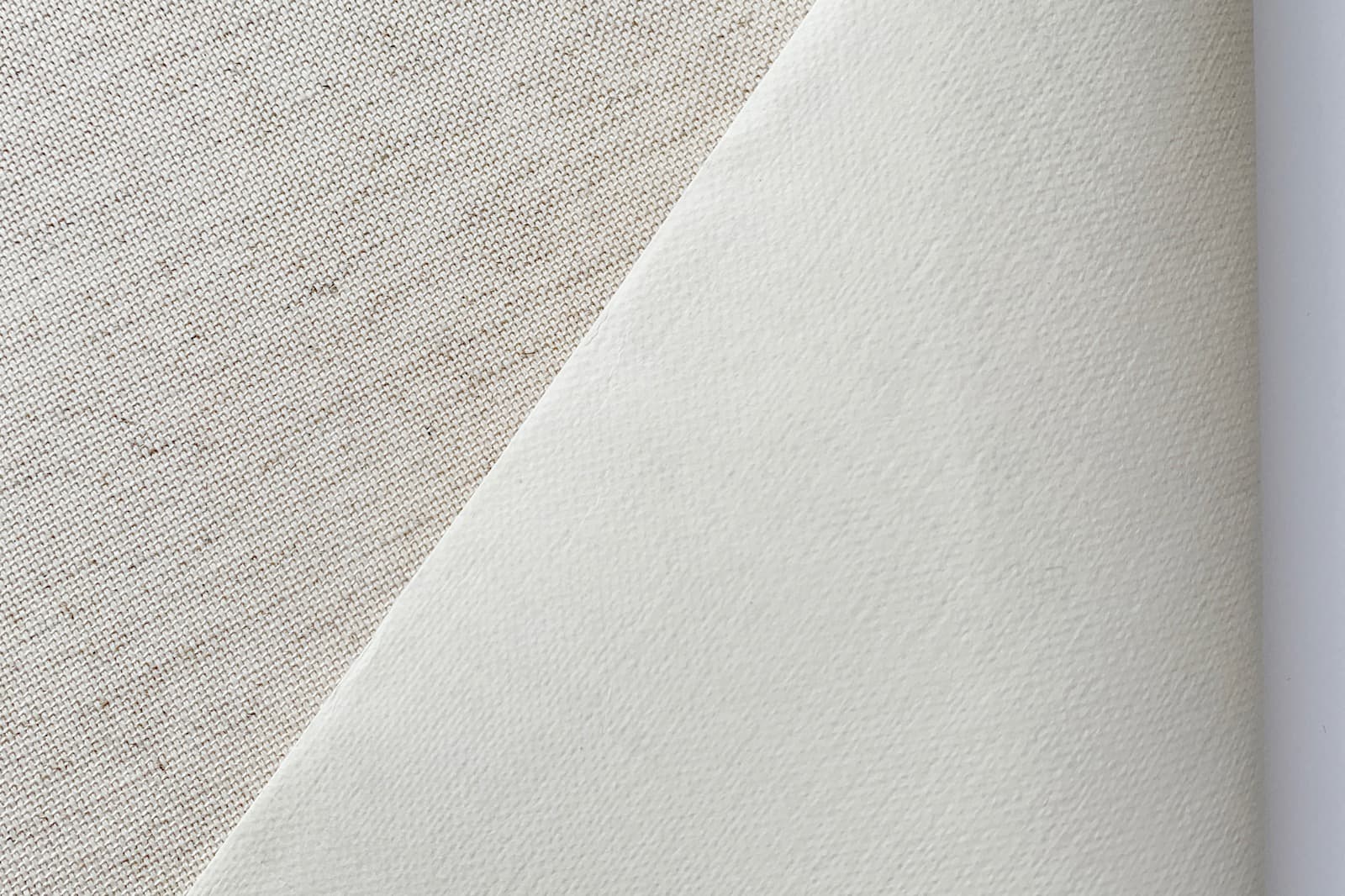 toolbox | Woven Wallpaper