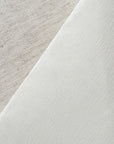 toolbox | Woven Wallpaper