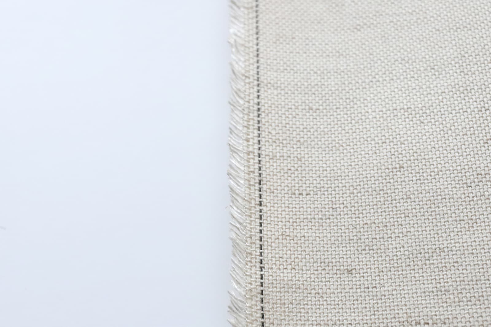 toolbox | Woven Wallpaper