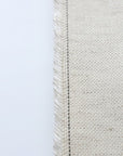 toolbox | Woven Wallpaper
