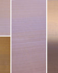 toolbox | Silk Wallpaper - Miyabi