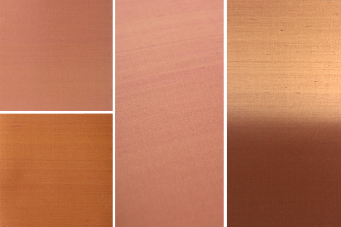 toolbox | Silk Wallpaper - Miyabi