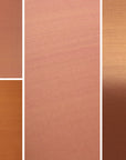 toolbox | Silk Wallpaper - Miyabi