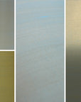 toolbox | Silk Wallpaper - Miyabi