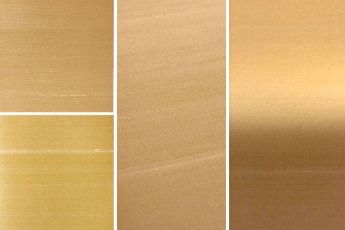 toolbox | Silk Wallpaper - Miyabi