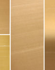 toolbox | Silk Wallpaper - Miyabi