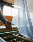 toolbox | Silk Wallpaper - Miyabi