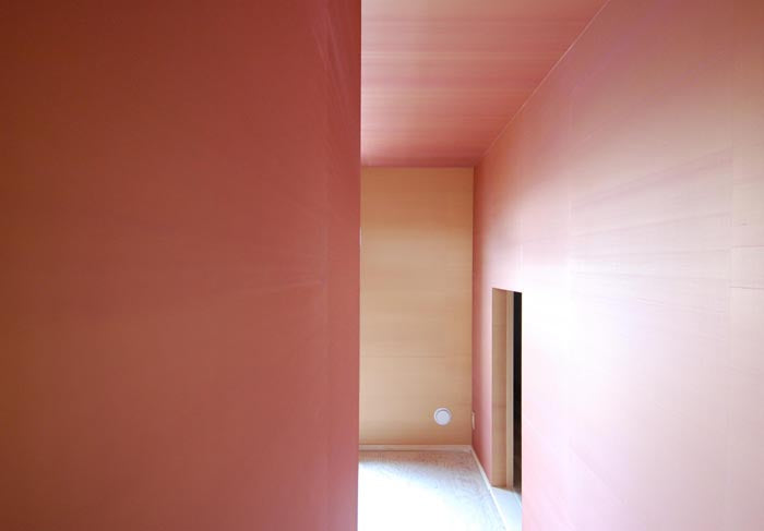 toolbox | Silk Wallpaper - Miyabi