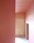 toolbox | Silk Wallpaper - Miyabi