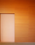 toolbox | Silk Wallpaper - Miyabi